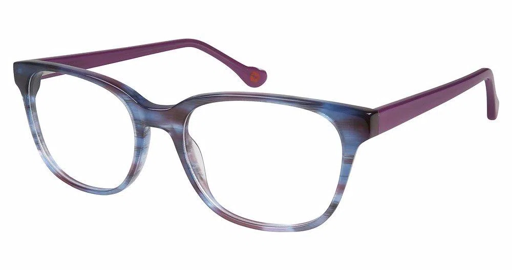 Hot-Kiss HOT-HK65 Eyeglasses - view 2